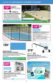 Catalogue Irrijardin page 6