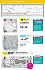 Catalogue Irrijardin page 7