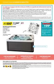 Catalogue Irrijardin page 8