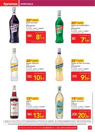 Catalogue METRO page 13