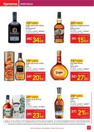 Catalogue METRO page 15