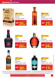 Catalogue METRO page 17