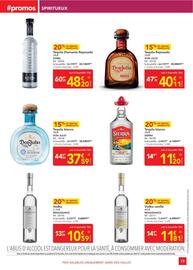 Catalogue METRO page 19