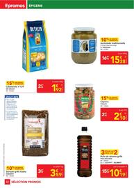 Catalogue METRO page 22
