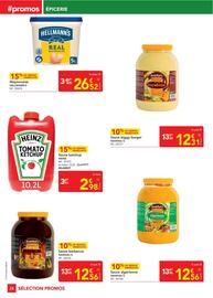 Catalogue METRO page 24