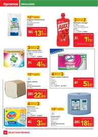 Catalogue METRO page 26