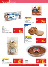 Catalogue METRO page 5