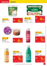 Catalogue METRO page 7