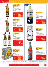 Catalogue METRO page 9