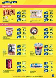 Catalogue METRO page 13