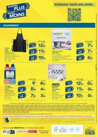 Catalogue METRO page 16