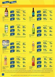 Catalogue METRO page 6