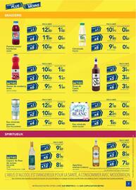 Catalogue METRO page 7