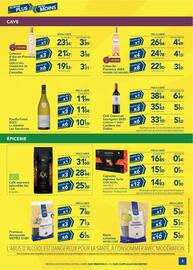 Catalogue METRO page 9