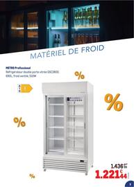 Catalogue METRO page 5