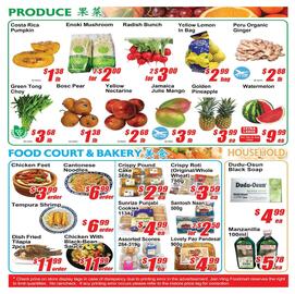 Jian Hing Supermarket flyer week 25 Page 3