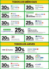 Catálogo Changomas Página 3