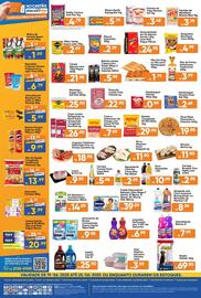 Catálogo Atacado Vem semana 25 Página 2