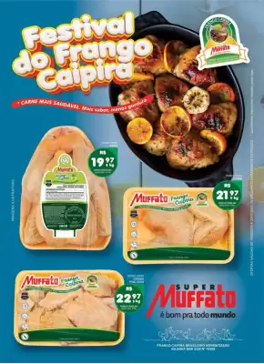 Catálogo Muffato (válido até 20-07)