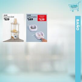 Catálogo BetterWare Página 3