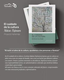 Catálogo Librería Maranatha Página 2