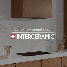 Catálogo Interceramic semana 25 Página 1