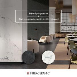 Catálogo Interceramic semana 25 Página 3