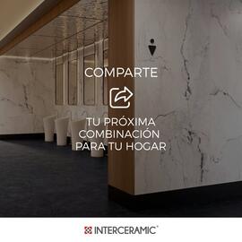 Catálogo Interceramic semana 25 Página 4