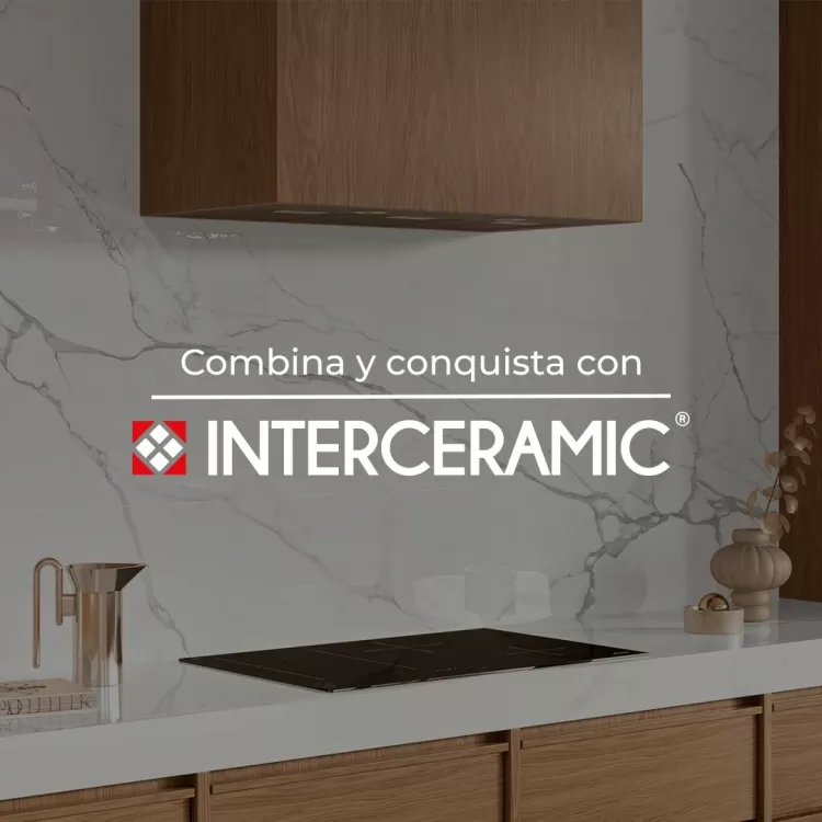 Catálogo Interceramic (válido hasta 25-06)