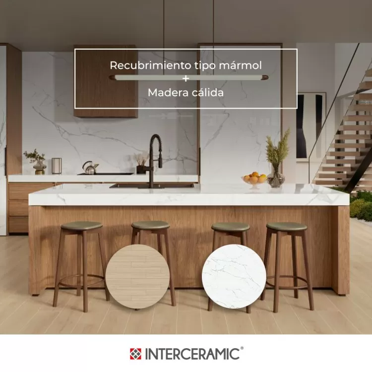 Catálogo Interceramic (válido hasta 25-06)