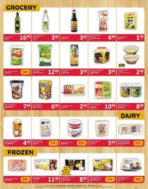 PriceSmart foods flyer week 25 Page 4