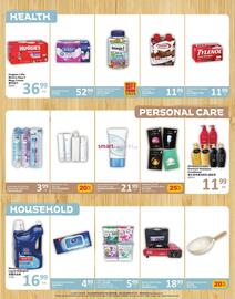 PriceSmart foods flyer week 25 Page 5