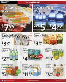 Red Barn Market flyer week 25 Page 5