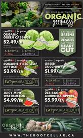 The Root Cellar flyer week 25 Page 4