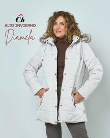 Catálogo Chatelet Página 1