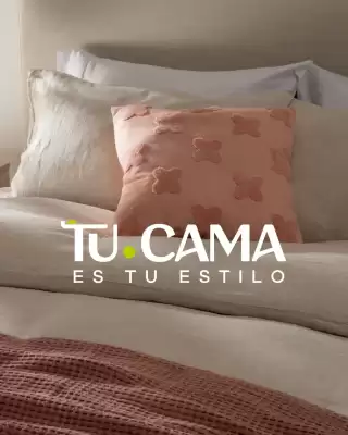 Catálogo Falabella (válido hasta 30-06)