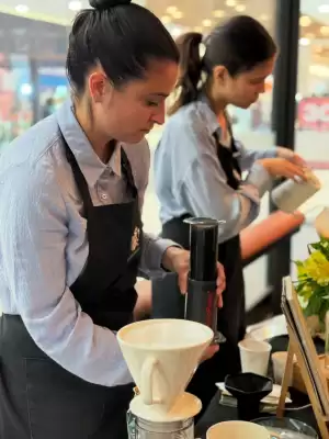 Catálogo Starbucks (válido hasta 30-06)