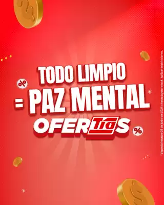 Catálogo Tia (válido hasta 30-06)