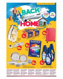 Bigmart catalogue Page 2