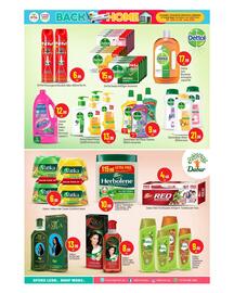 Bigmart catalogue Page 4