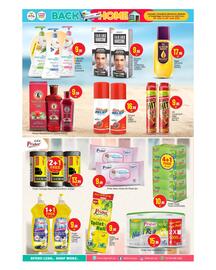 Bigmart catalogue Page 5