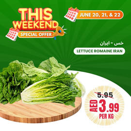 Baniyas Spike Hypermarket catalogue Page 10