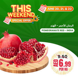 Baniyas Spike Hypermarket catalogue Page 2