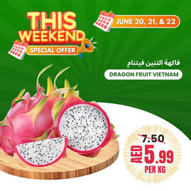 Baniyas Spike Hypermarket catalogue Page 3