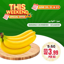 Baniyas Spike Hypermarket catalogue Page 5