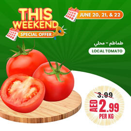 Baniyas Spike Hypermarket catalogue Page 9