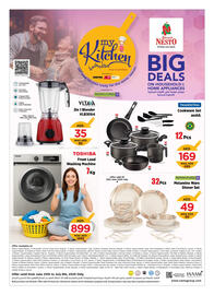 Nesto catalogue Page 1