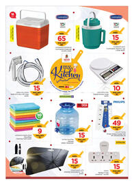 Nesto catalogue Page 10