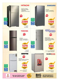 Nesto catalogue Page 11