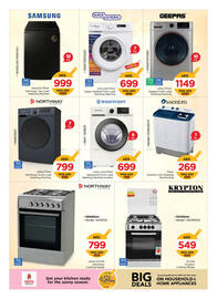 Nesto catalogue Page 12
